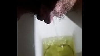 Preview 3 of Athina Amazing Sat Tv - Indian Desi pissing