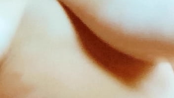 Preview 1 of All Ower 30 - 20161123 105400 1
