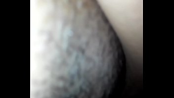 Preview 2 of Bangla Xvideo Bharati Bangla - 20161203 033009