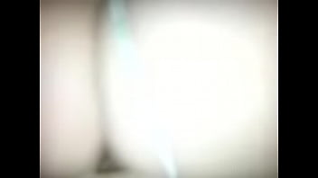 Preview 1 of Lost Water - rcowgirl