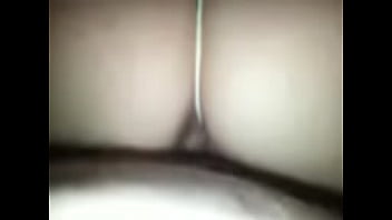 Preview 4 of Lost Water - rcowgirl