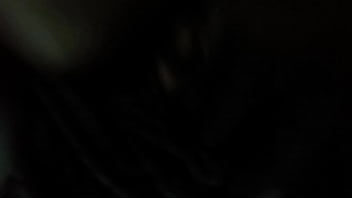 Preview 2 of Sexy Hot Naked Bf - BB and AJ