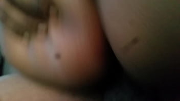 Preview 3 of Sexy Hot Naked Bf - BB and AJ