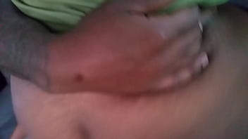 Preview 4 of Sexy Hot Naked Bf - BB and AJ
