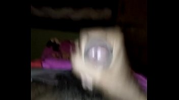 Preview 4 of Anuska Sen Sex Video - Self satisfaction