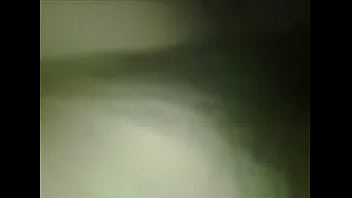 Preview 2 of Asian Tgirl Group - Me cojo a mi hermana cr