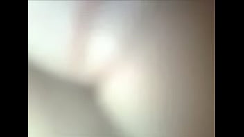 Preview 4 of Asian Tgirl Group - Me cojo a mi hermana cr
