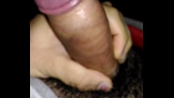 Preview 1 of Money Nervous Teens - Cum to you b.