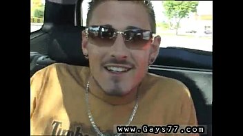 Preview 2 of Jannet Masson - Hot straight young gay porn male stars and straight men cumming