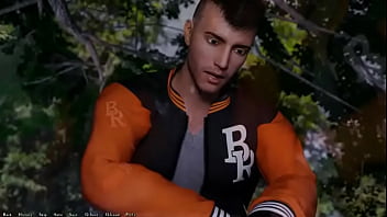 Preview 1 of Xnxx Xxarxx - Being a DIK 0.6.0 Part 105 Sage,  Isabella,  the Hood! by LoveSkySan69
