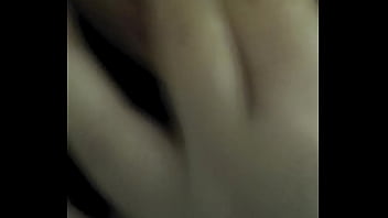 Preview 2 of Schoolgirl And Sir - VID 20161203 112342950