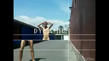 Preview 1 of Twyla Native - VID-20150804-WA0042