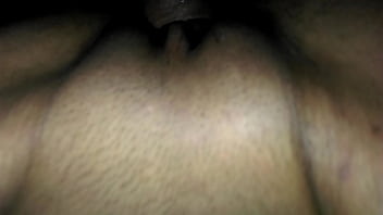 Preview 2 of Hungarian Celeb Upskirt - Sex with my vergin gf hindi latest mms