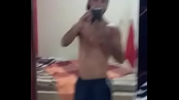 Preview 1 of Mom Guide Teens - VID-20160408-WA0076