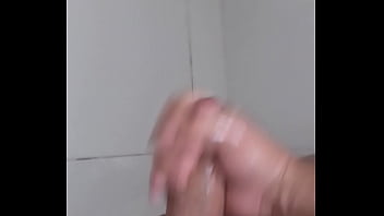 Preview 1 of Homemade Butch Dykes Ass Licking - 20161203 124403