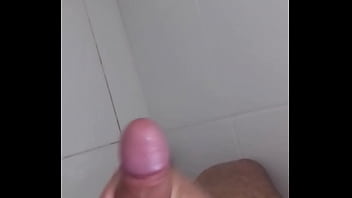 Preview 4 of Homemade Butch Dykes Ass Licking - 20161203 124403