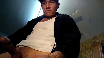Preview 2 of Virgin Filipinw - Cock for u