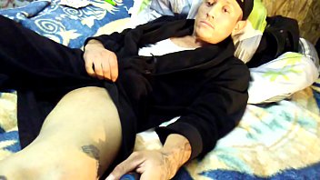 Preview 1 of Virgin Filipinw - Cock for u