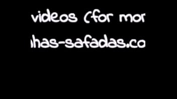 Preview 1 of Brezzar Techar Little Boy - xvideos.com 9513d56adbd7f8801d65163ed29c5d9b