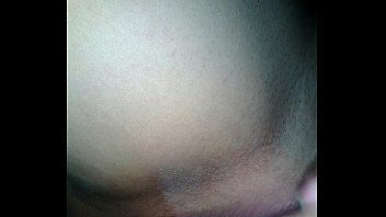 Preview 2 of Luliya Adult - La vagina de mi esposa bien mojada