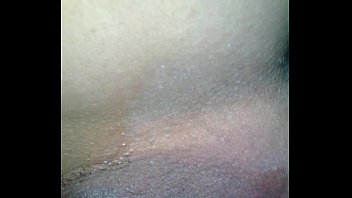 Preview 3 of Luliya Adult - La vagina de mi esposa bien mojada