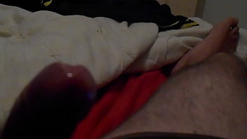 Preview 4 of Swapdugather - cumshot