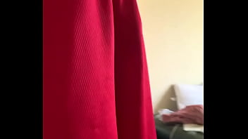 Preview 3 of Very Hard Fuking Mom - gm eliWills