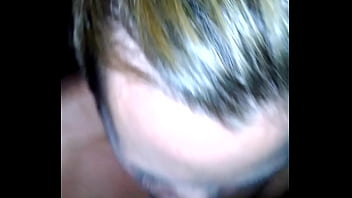 Preview 4 of German Hd Jerk Ofc - Deep throat