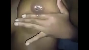 Preview 4 of Sex Xxxx Muslim Com - trim.78225E93-E8BA-45E1-B5BE-C1C607FEE990.MOV