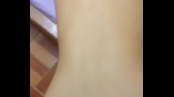 Preview 2 of Zelda Hentan - trim.3E5387A0-7E73-4341-BE0E-0FD5BC35E190.MOV