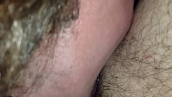 Preview 2 of Anime Girl Footjob - 20160829 004353 00
