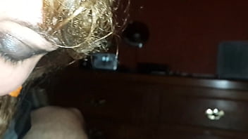 Preview 4 of Anime Girl Footjob - 20160829 004353 00