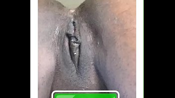 Preview 1 of Asian Babe Hard Fucked - SC-7