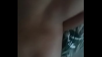 Preview 2 of Asian Small Boy Tube Yummy - trim.100B8AE7-CA3D-4088-9C1E-892F2EA8A2F2.MOV