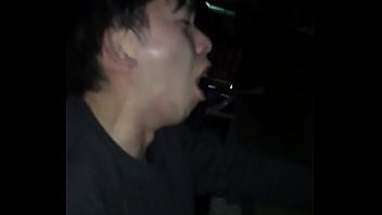 Preview 2 of Korean Mulus - Japanese boy is reversing.MOV