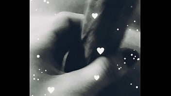 Preview 3 of Madhuri Dixit Hottest Porn Xxx - Danielle roys wet blow job pov hard sucking on cody roy