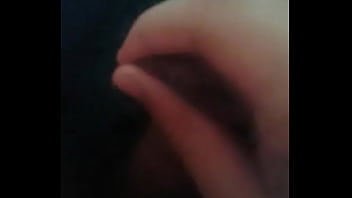 Preview 2 of Jasmine Caro Gangbang - Moleque batendo uma em casa e gozando 2016