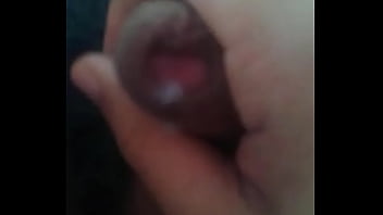 Preview 4 of Jasmine Caro Gangbang - Moleque batendo uma em casa e gozando 2016