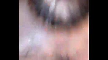 Preview 1 of Yoga Sex Xxx Hot Video - Paja en la duha