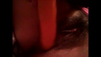 Preview 3 of Desi Sada Bhavi - Primer v&iacute_deo muy rico