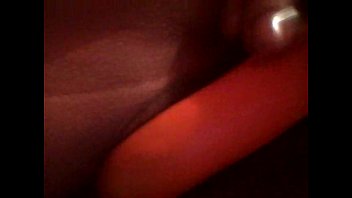 Preview 1 of Desi Sada Bhavi - Primer v&iacute_deo muy rico