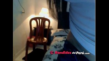 Preview 4 of Sama Xxx Video Hd 2018 - chica latina rica en webcam