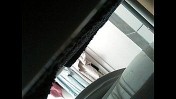Preview 3 of Puncture Ring - 7INCHES