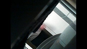 Preview 1 of Puncture Ring - 7INCHES