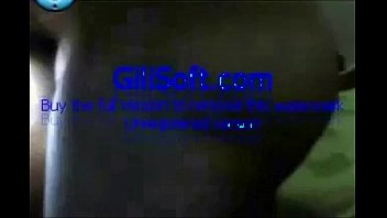 Preview 3 of Hpc K Xxx - سكس dm