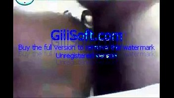 Preview 1 of Hpc K Xxx - سكس dm
