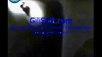 Preview 4 of Hpc K Xxx - سكس dm