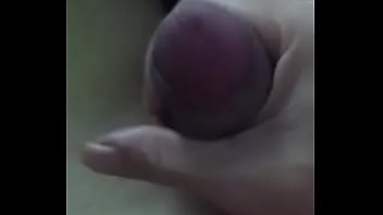Preview 1 of Xxx Vipe Os - 8130829899668198387