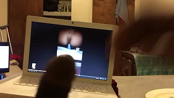 Preview 2 of Frist Time Pussy Kissing - Want to share this