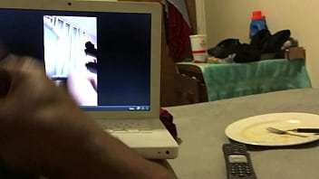 Preview 1 of Frist Time Pussy Kissing - Want to share this